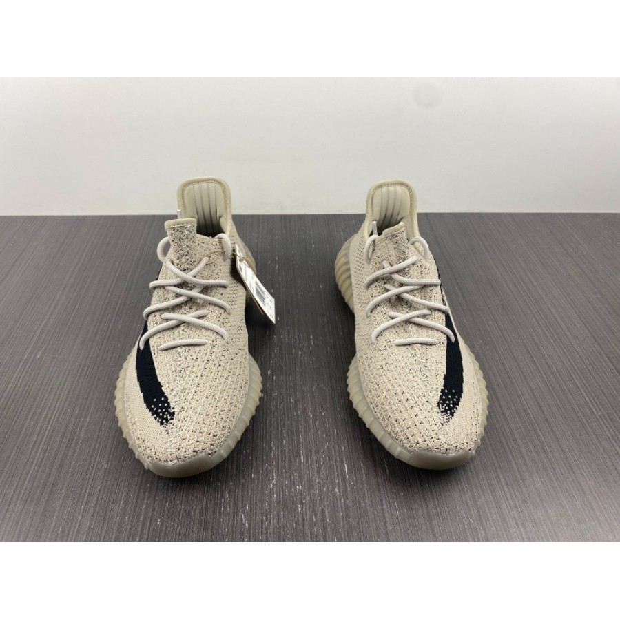 adidas yeezy boost350 V2 オレオ ADIDAS YEEZY BOOST 350 V2 WHITE/BLACK（OREO オレオ）イージー